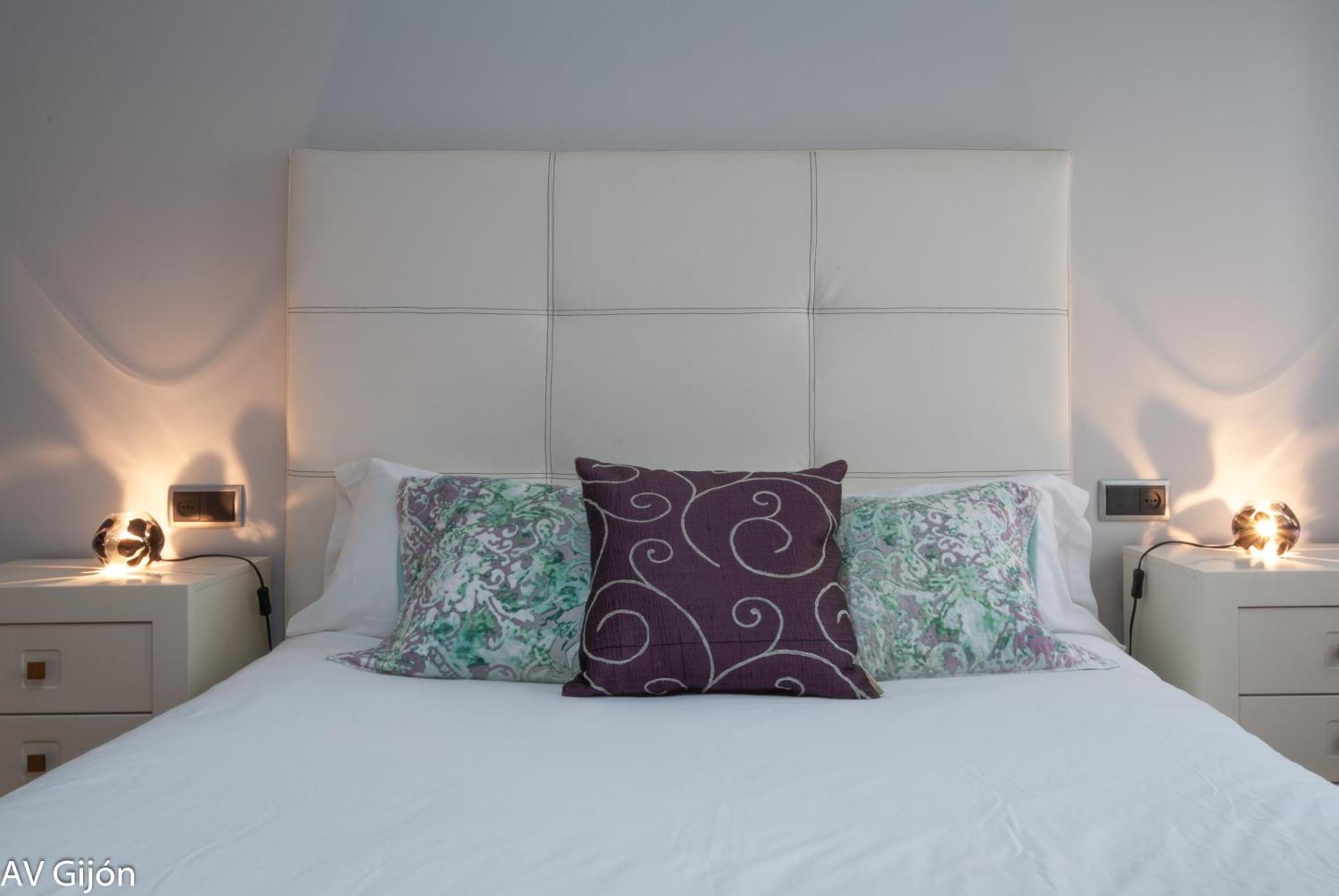 Apartment Av Premio Real 16