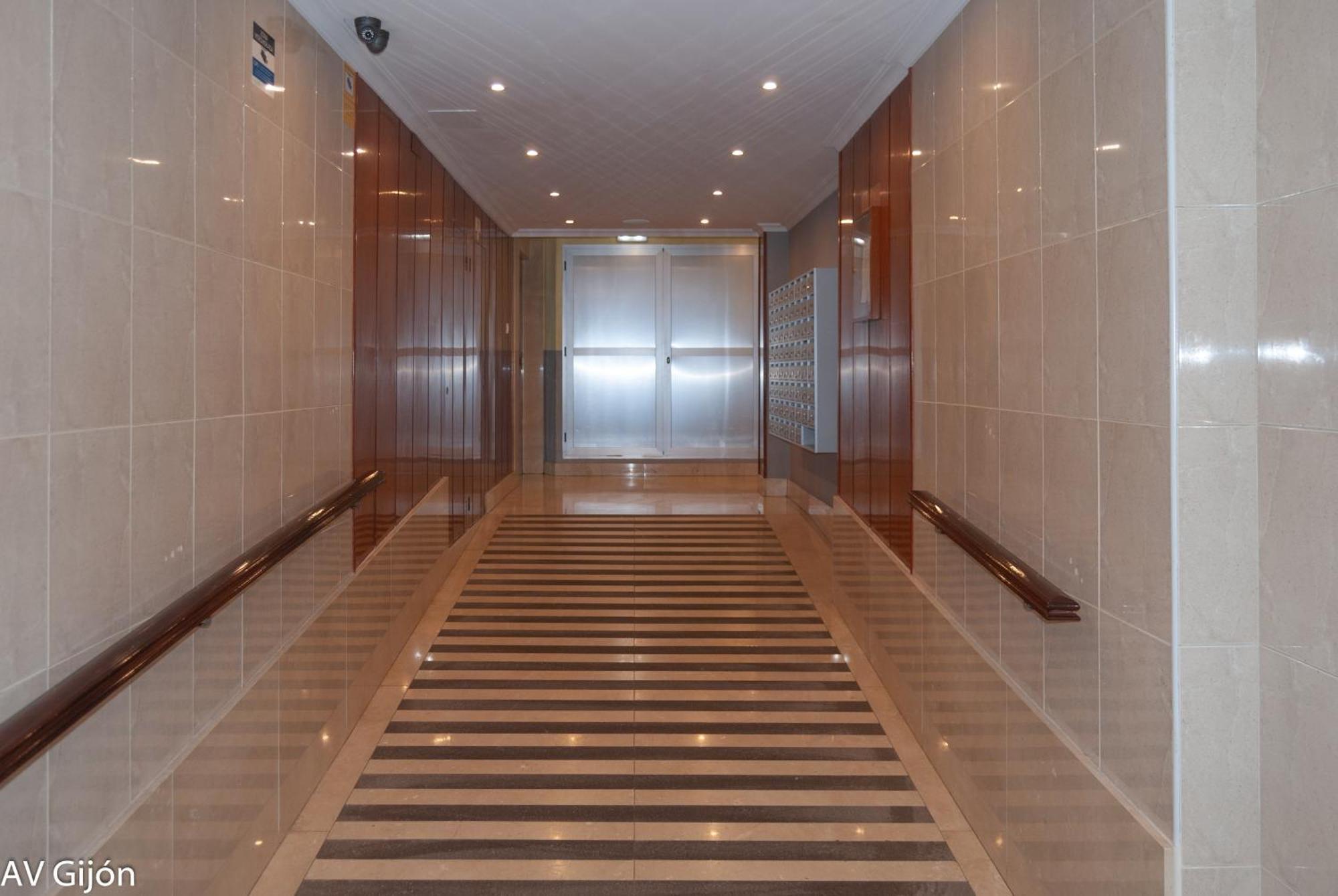 Apartment Av Premio Real 16 *
