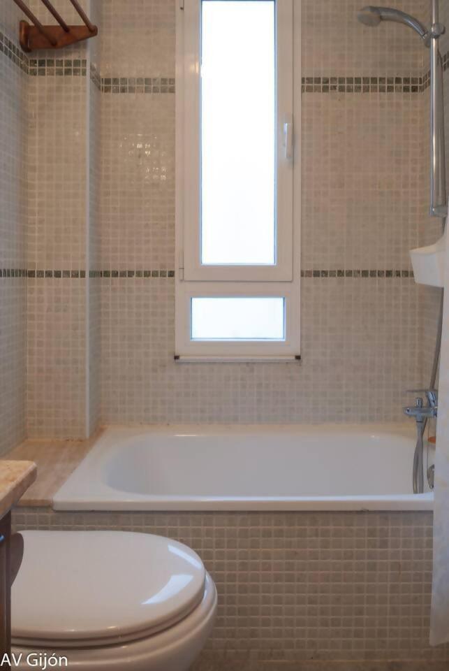Apartment Av Premio Real 16