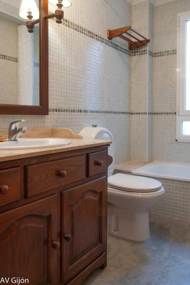 Apartment Av Premio Real 16 *