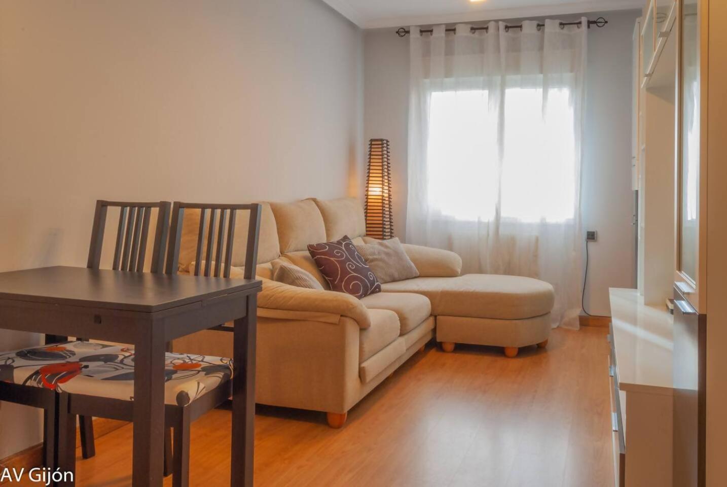 Apartment Av Premio Real 16 *
